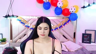 natalie_loffreda recorded nude video 1035913