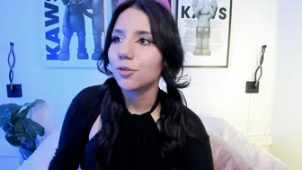 hollypeach_ hot live cam video nude cam