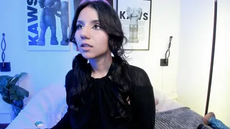 hollypeach_ hot live cam video nude cam