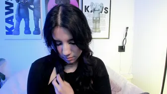 hollypeach_ hot live cam video nude cam