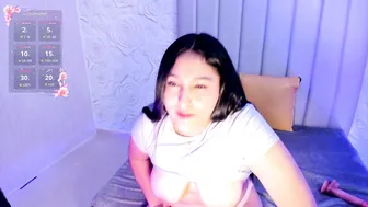 lya_dubois_ recorded nude video 1035919