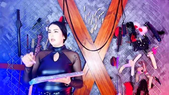 mistress_lexi_bdsm recorded nude video 1035934