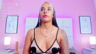 charlotte_kisss recorded nude video 1035946