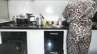 kattleyagray sex cam chat 06/17/2026