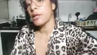 kattleyagray sex cam chat 06/17/2026