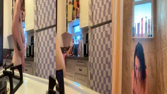 curliegirlee recorded nude video 1035949