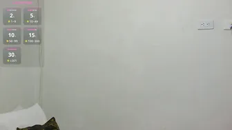 zyra_vex (06-17-2026) amateur cam show