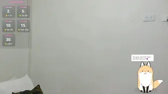 zyra_vex recorded nude video 1035960