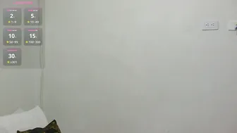 zyra_vex recorded nude video 1035960