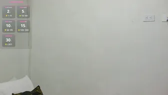 zyra_vex recorded nude video 1035960