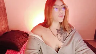 missevans_ 17-Jun-2026