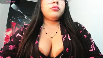 elinaax 17 June 2026 free porn video