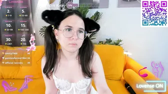 leylamirage tease - 17-Jun-2026