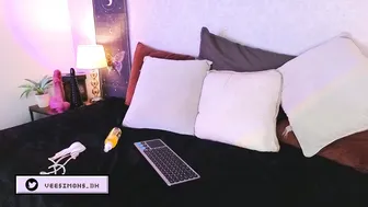 veesimons_dh porn (06-17-2026)