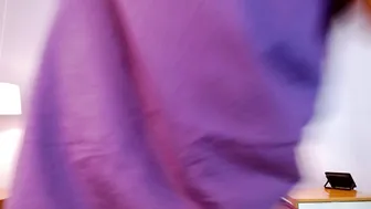 cataleyaa23 amateur webcam video porn video