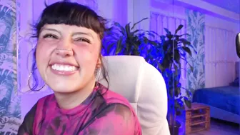 cute_hollywood free cam show webcam
