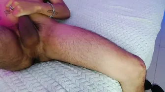 bonny_bonss recorded nude video 1036005
