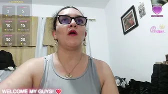 hammer9247 recorded nude video 1036010