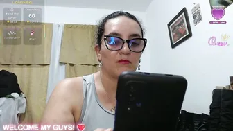 hammer9247 recorded nude video 1036010