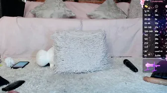 lxlpalmalxl recorded nude video 1036013