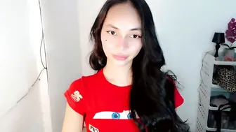 sashifoxdoll_ recorded nude video 1036014
