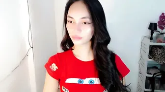 sashifoxdoll_ recorded nude video 1036014