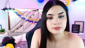 natalie_loffreda recorded nude video 1036016