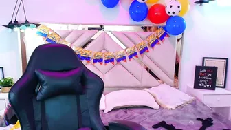 natalie_loffreda recorded nude video 1036016