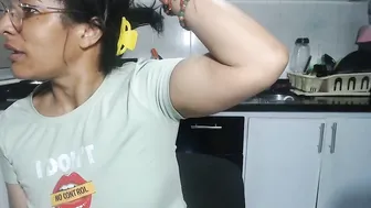 kattleyagray recorded nude video 1036023