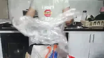 kattleyagray recorded nude video 1036023