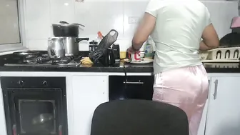 kattleyagray recorded nude video 1036023