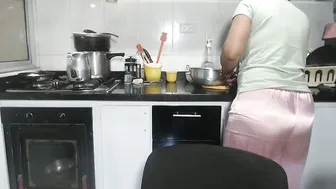 kattleyagray recorded nude video 1036023