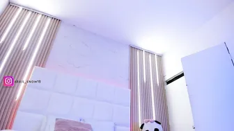 abril_snow recorded nude video 1036024