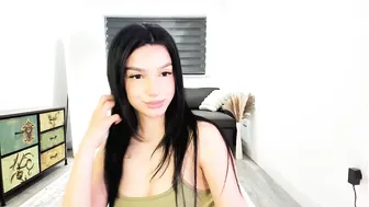 bandita_ recorded nude video 1036028