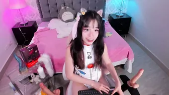 Kitticam sex porn cam 17-Jun-26