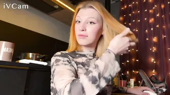 vynila trans cam porn