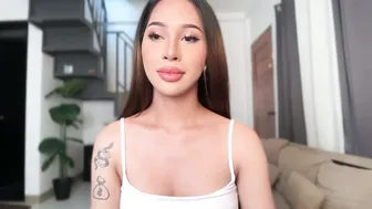 kyll_collins 17-Jun-2026