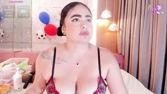 sofiiacarson recorded nude video 1036045