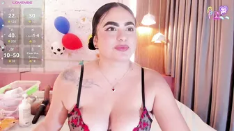 sofiiacarson recorded nude video 1036045