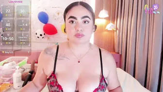 sofiiacarson recorded nude video 1036045