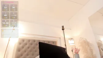 liaflame recorded nude video 1036047