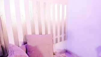 Nova_lane (06-17-2026)