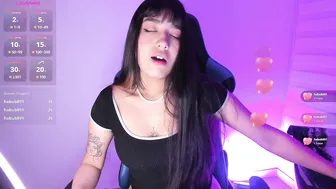 tammy_owo recorded nude video 1036053