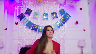 shannonbannks recorded nude video 1036060