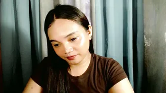 holy_shine recorded nude video 1036061