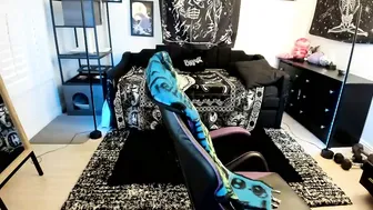 luna_lovelyy nude nude chat