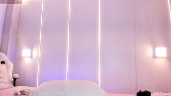 sasha_rivers recorded nude video 1036082
