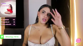jeen_taylor recorded nude video 1036088