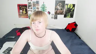 cattie_w_ recorded nude video 1036089