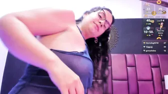 dianasheren recorded nude video 1036098
